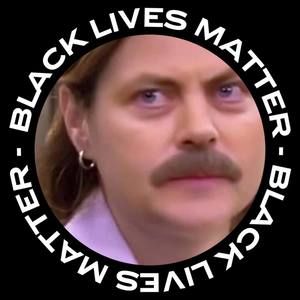 Meet your Posher, Chantreya